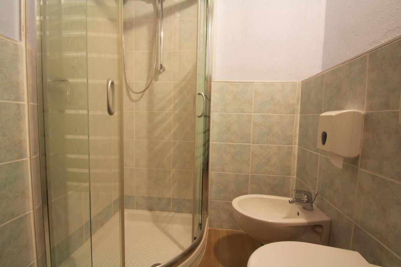 Relais La Leopolda Bed & Breakfast Cortona Exterior foto